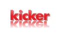Kicker Logo