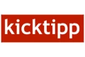 Kicktipp Logo