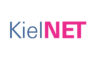 KielNET