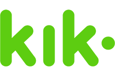 Kik