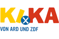 KIKA