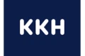 KKH Logo