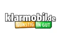 klarmobil Logo