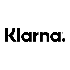 Klarna