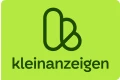Kleinanzeigen Logo