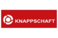 Knappschaft Logo