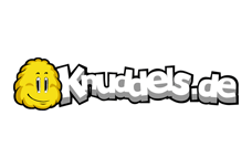 Knuddels