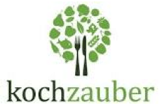 Kochzauber