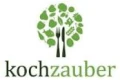 Kochzauber Logo