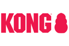 Kong