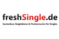 Kostenlose Singlebörsen