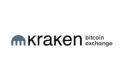 Kraken Exchange Logo