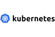 Kubernetes