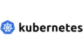 Kubernetes Logo