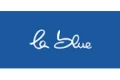 Lablue Logo