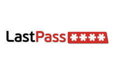 lastpass.com