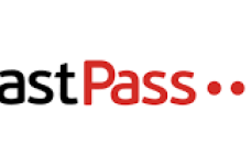 LastPass