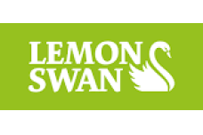 LemonSwan