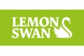 LemonSwan Logo