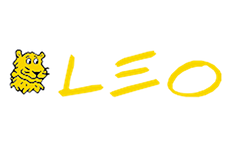 LEO