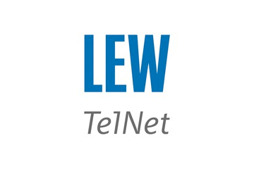 LEW TelNet Störungen