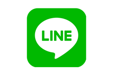 Line