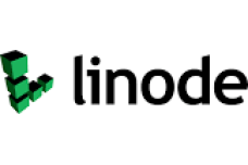 Linode