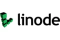 Linode Logo