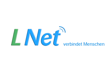 LNET