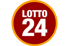 Lotto24