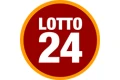 Lotto24 Logo