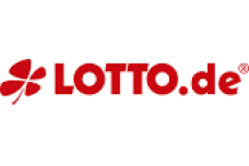 Lotto.de