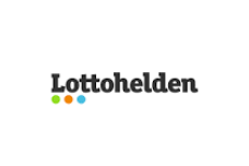 Lottohelden