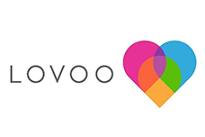 Lovoo