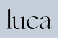 Luca App Logo