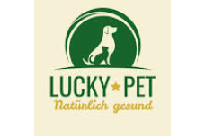 Lucky-Pet