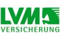 LVM Versicherung Logo