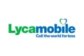 Lycamobile Logo
