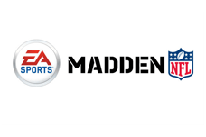 Madden NFL