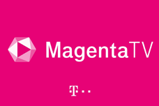 MagentaTV