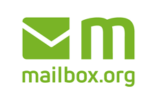 mailbox.org