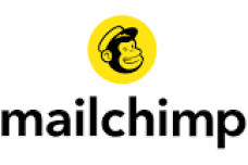 Mailchimp