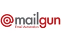 Mailgun Logo