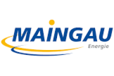 Maingau Energie