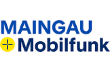 MAINGAU Mobilfunk