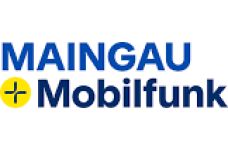 MAINGAU Mobilfunk