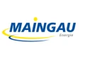 MAINGAU Mobilfunk Logo