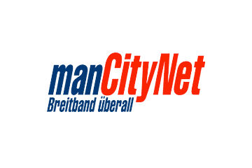 Man CityNet