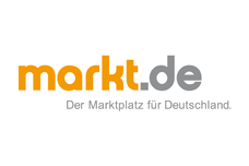 Markt.de