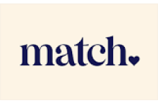 Match.com